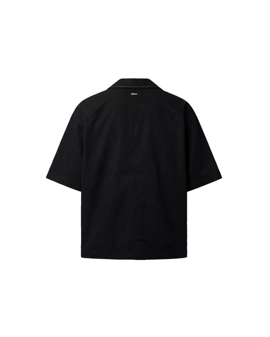 nikben Free Rider Shirt foto 6
