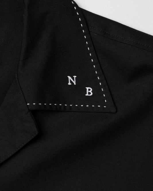 nikben Free Rider Shirt foto 4