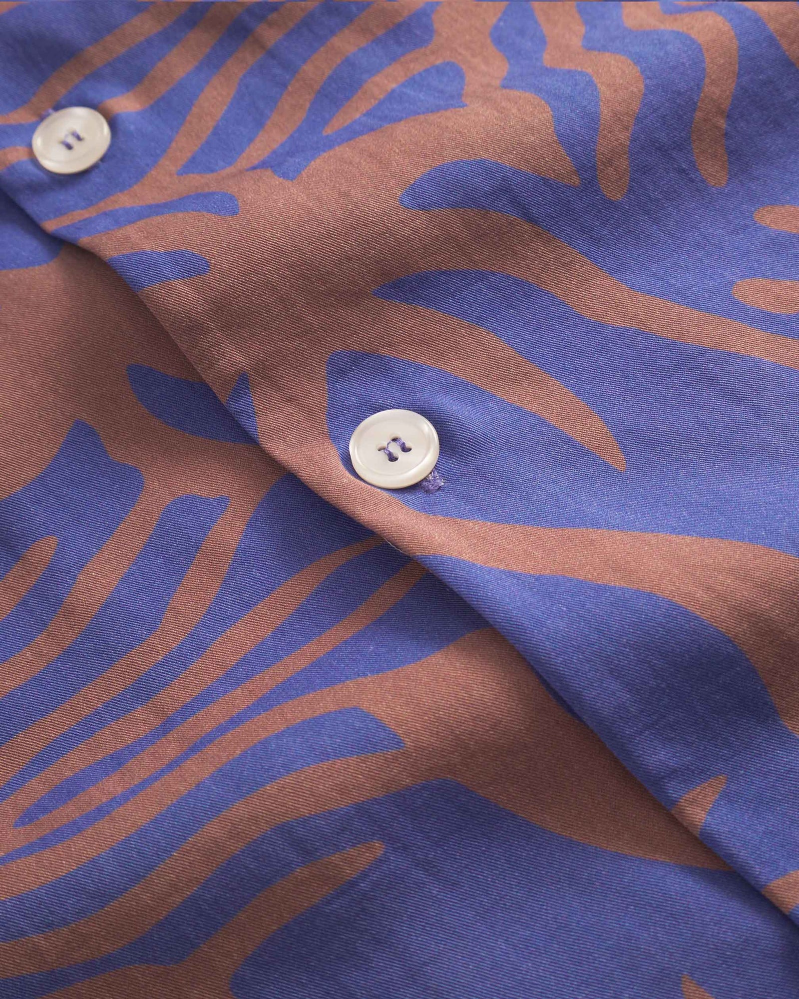 nikben camicie Hermosa Shirt