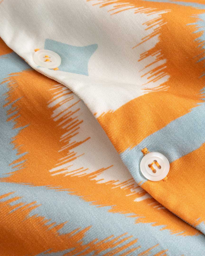 nikben camicie Marana Shirt