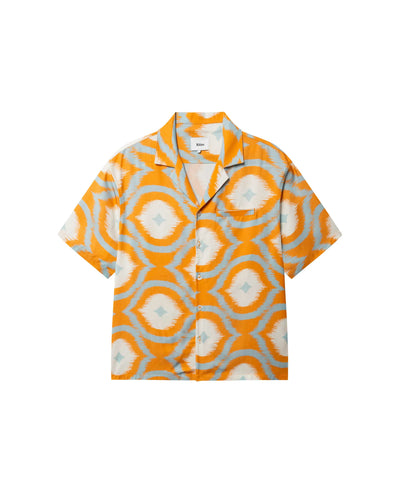 shirts nikben MARANA SHIRT