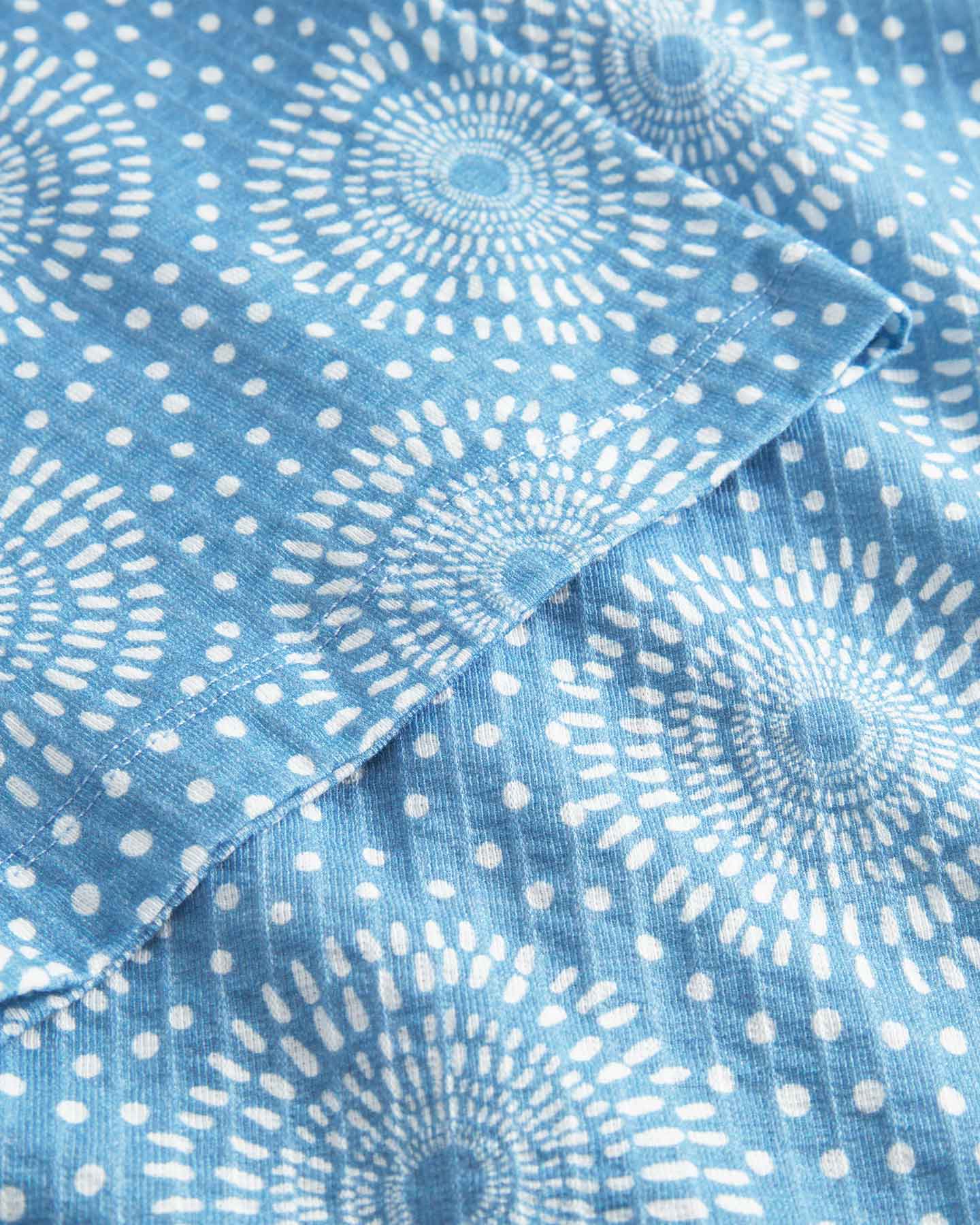 nikben camicie Prahina Shirt