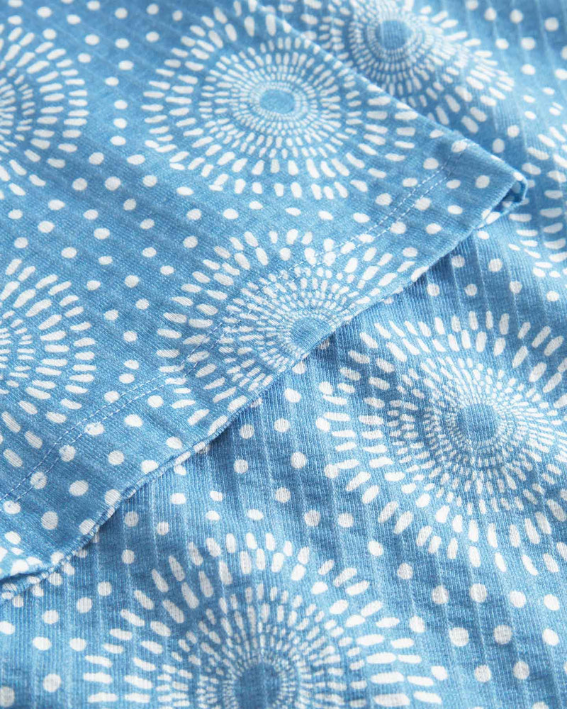 nikben camicie Prahina Shirt