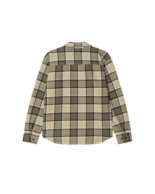 obey Harold Woven foto 2