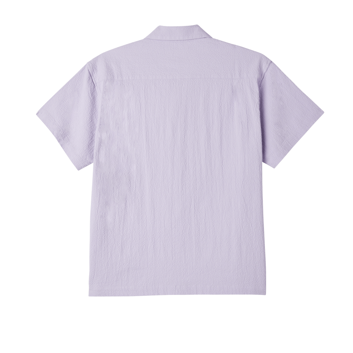 obey camicie Sunrise Woven S S