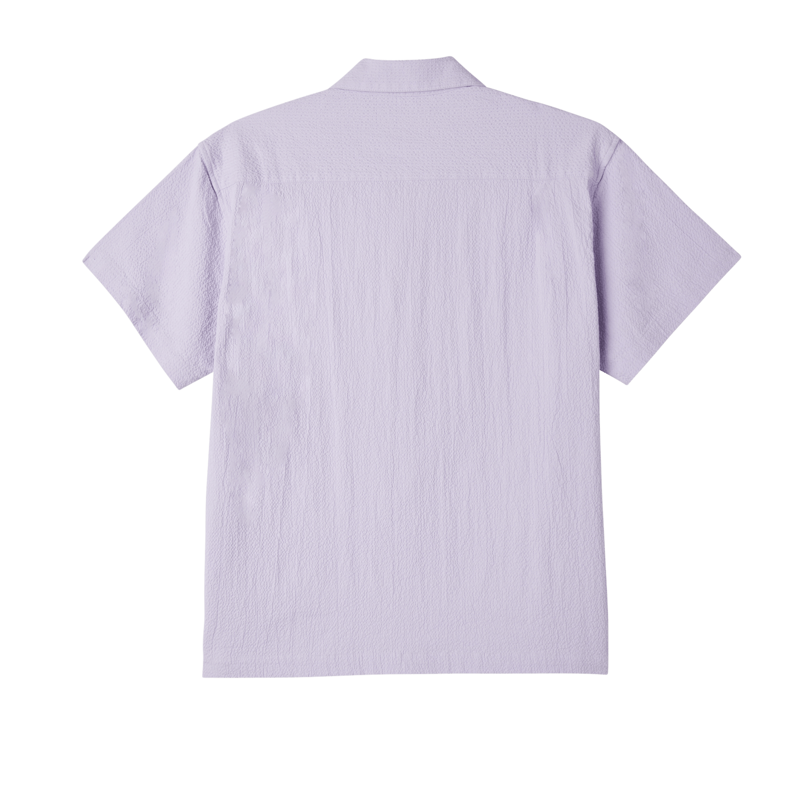 obey camicie Sunrise Woven S S