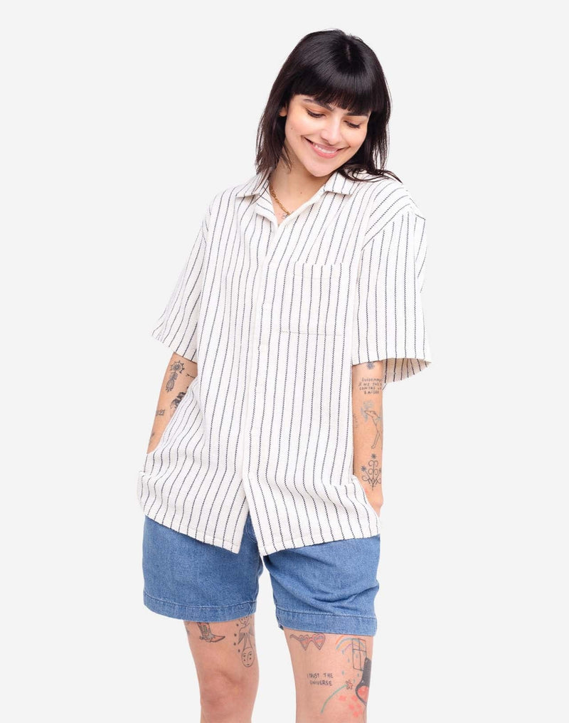 olow camicie Aloha Rivas