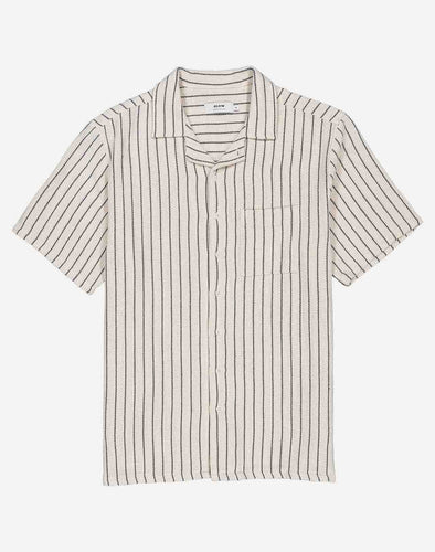 camicie olow ALOHA RIVAS