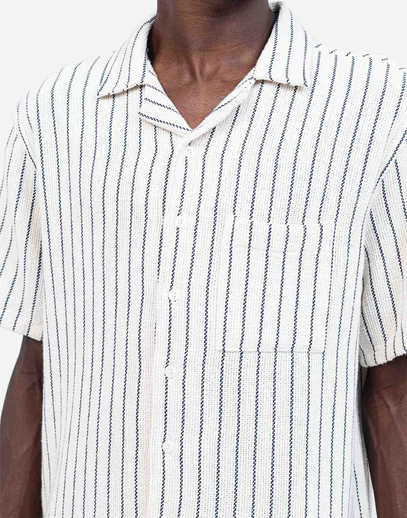 olow camicie Aloha Rivas