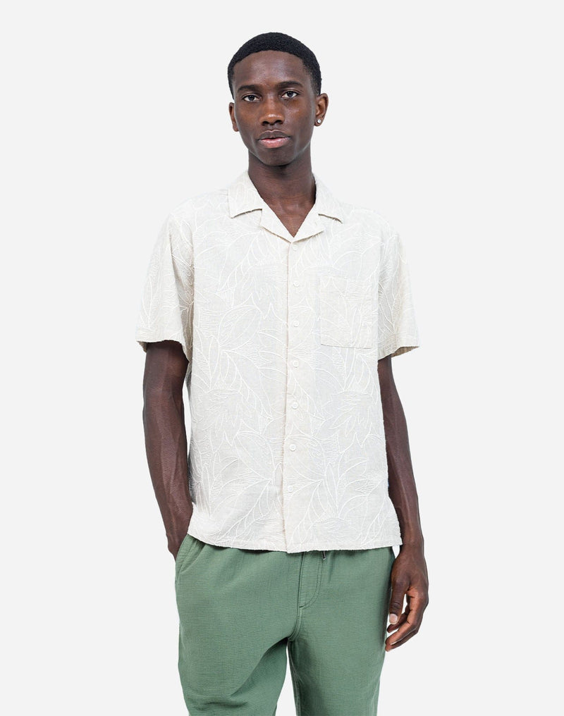 olow camicie Aloha Welli