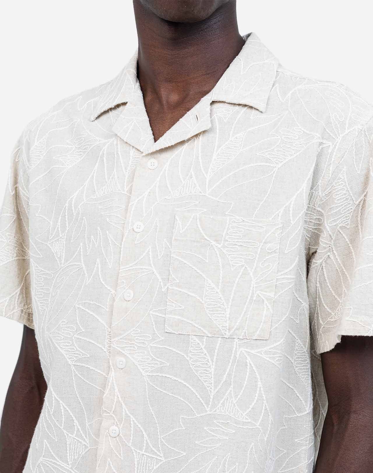 olow camicie Aloha Welli