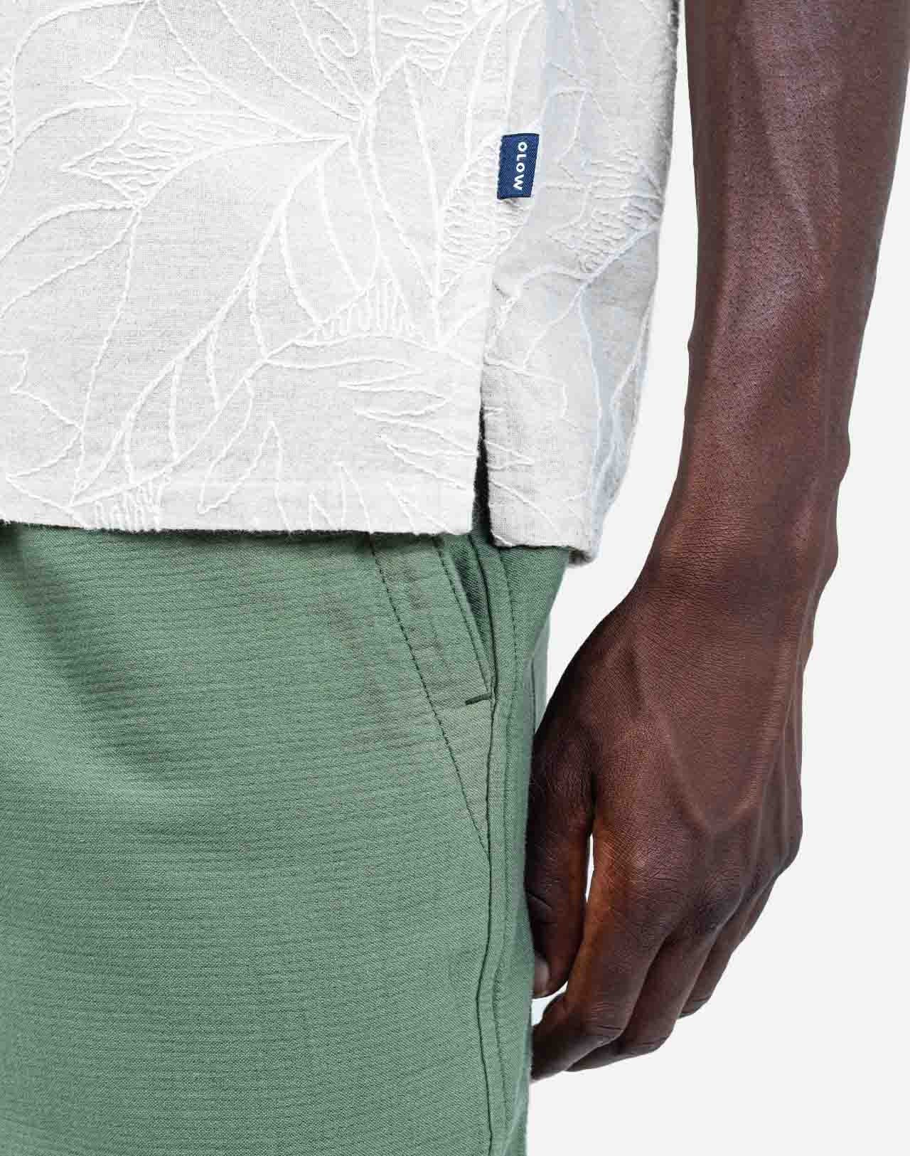 olow camicie Aloha Welli