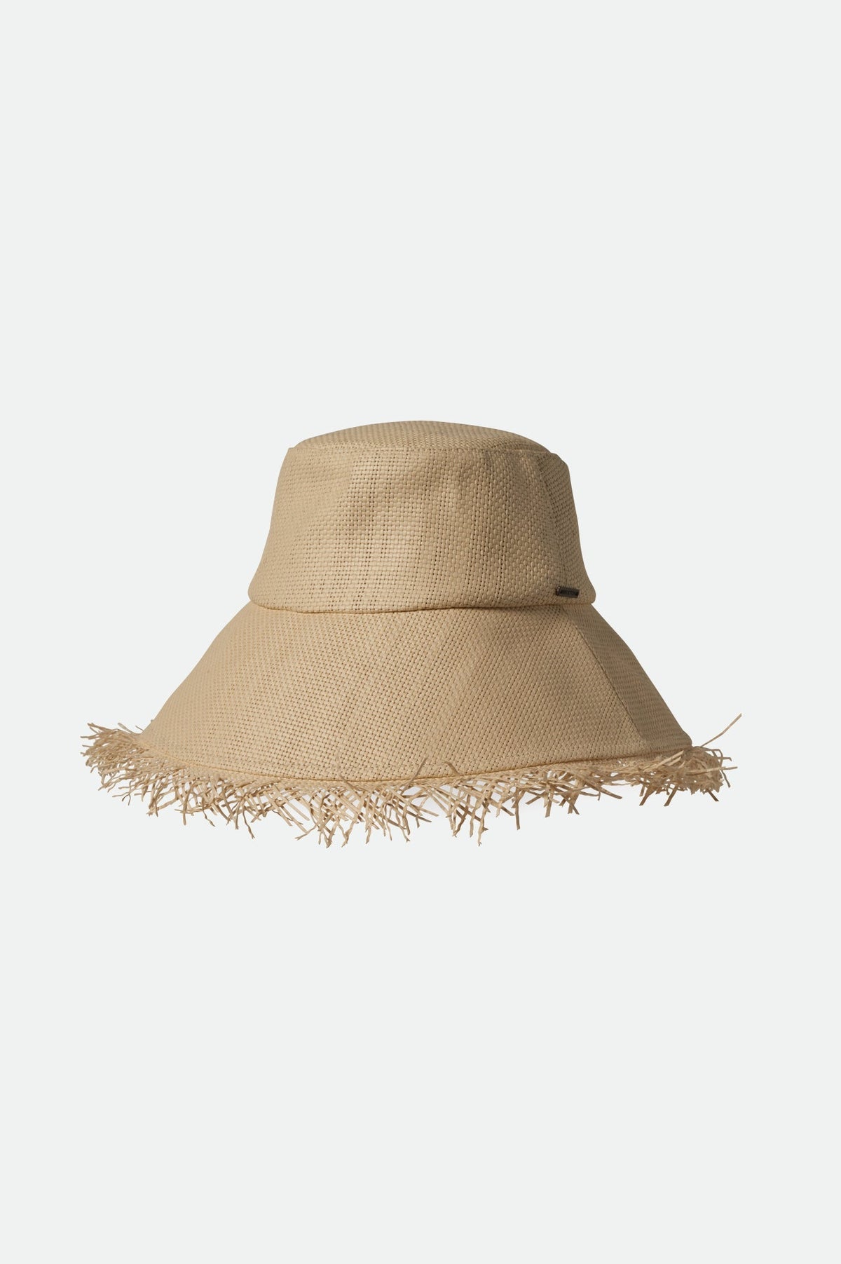 brixton cappelli ALICE PACKABLE BUCKET HAT