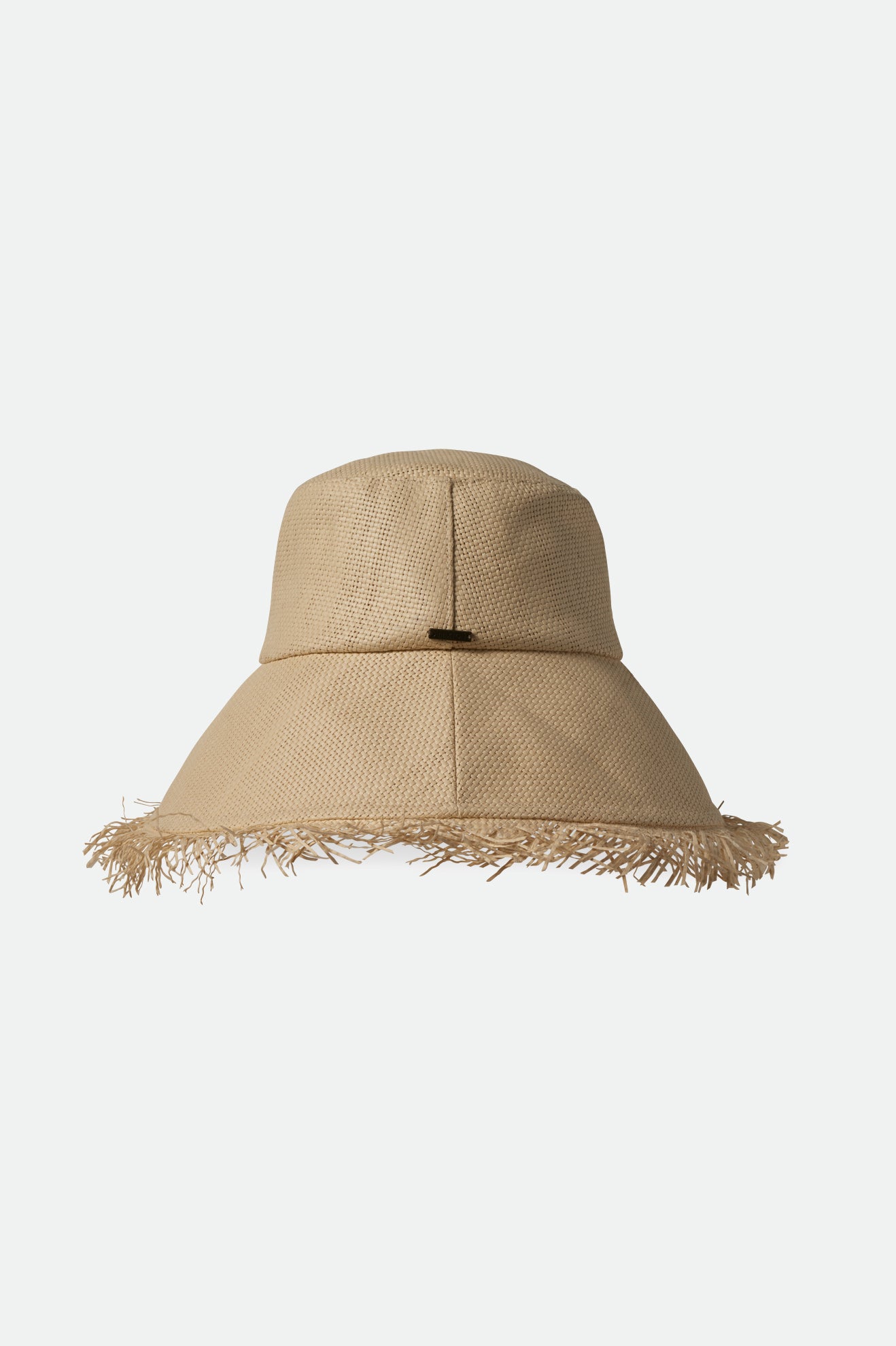 brixton cappelli ALICE PACKABLE BUCKET HAT