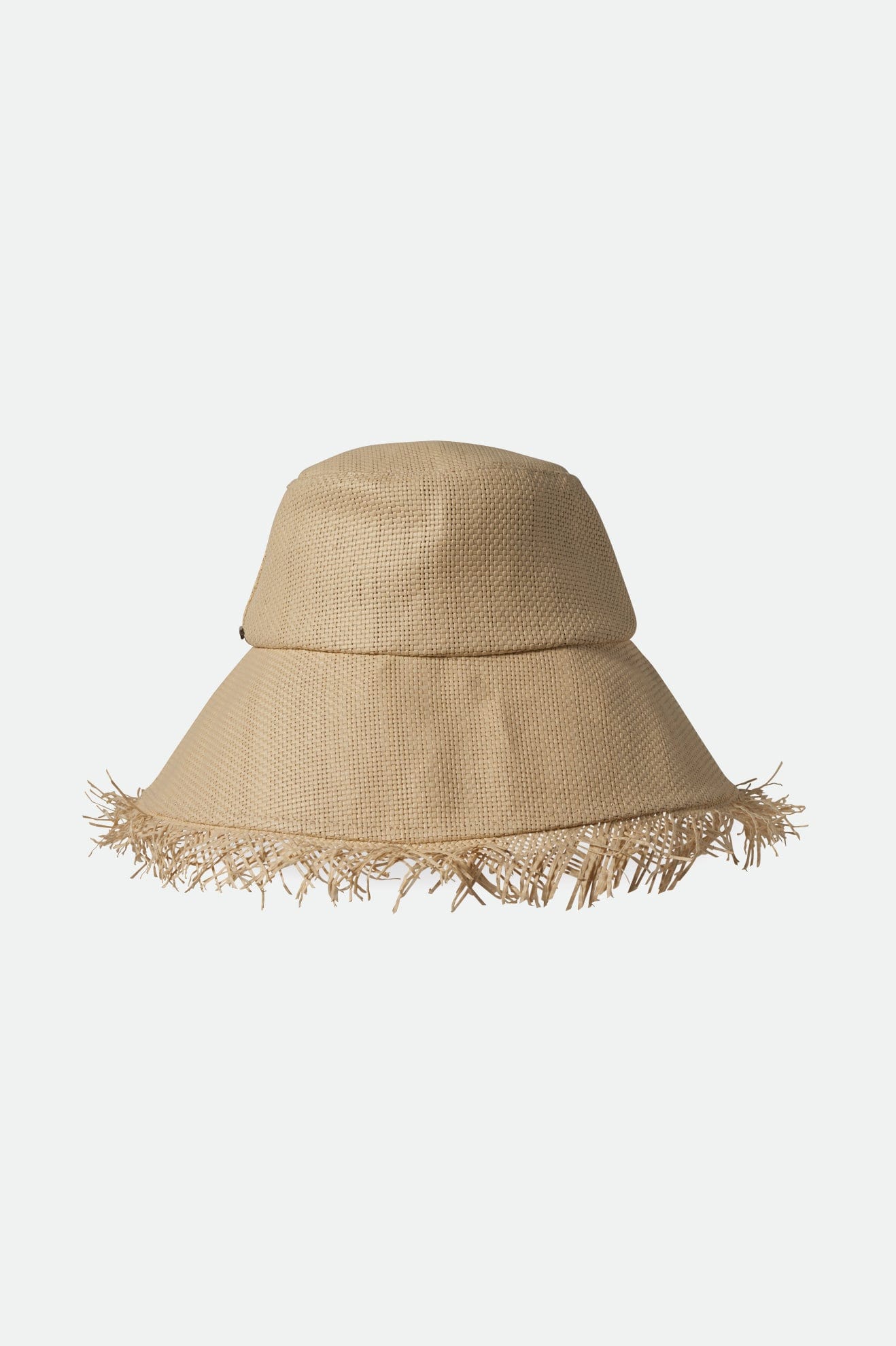 brixton cappelli ALICE PACKABLE BUCKET HAT