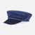 cappelli brixton ASHLAND CAP - JOE BLUE/NAVY