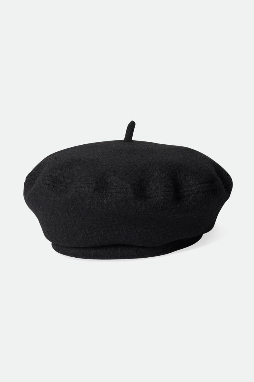 brixton cappelli AUDREY II BERET