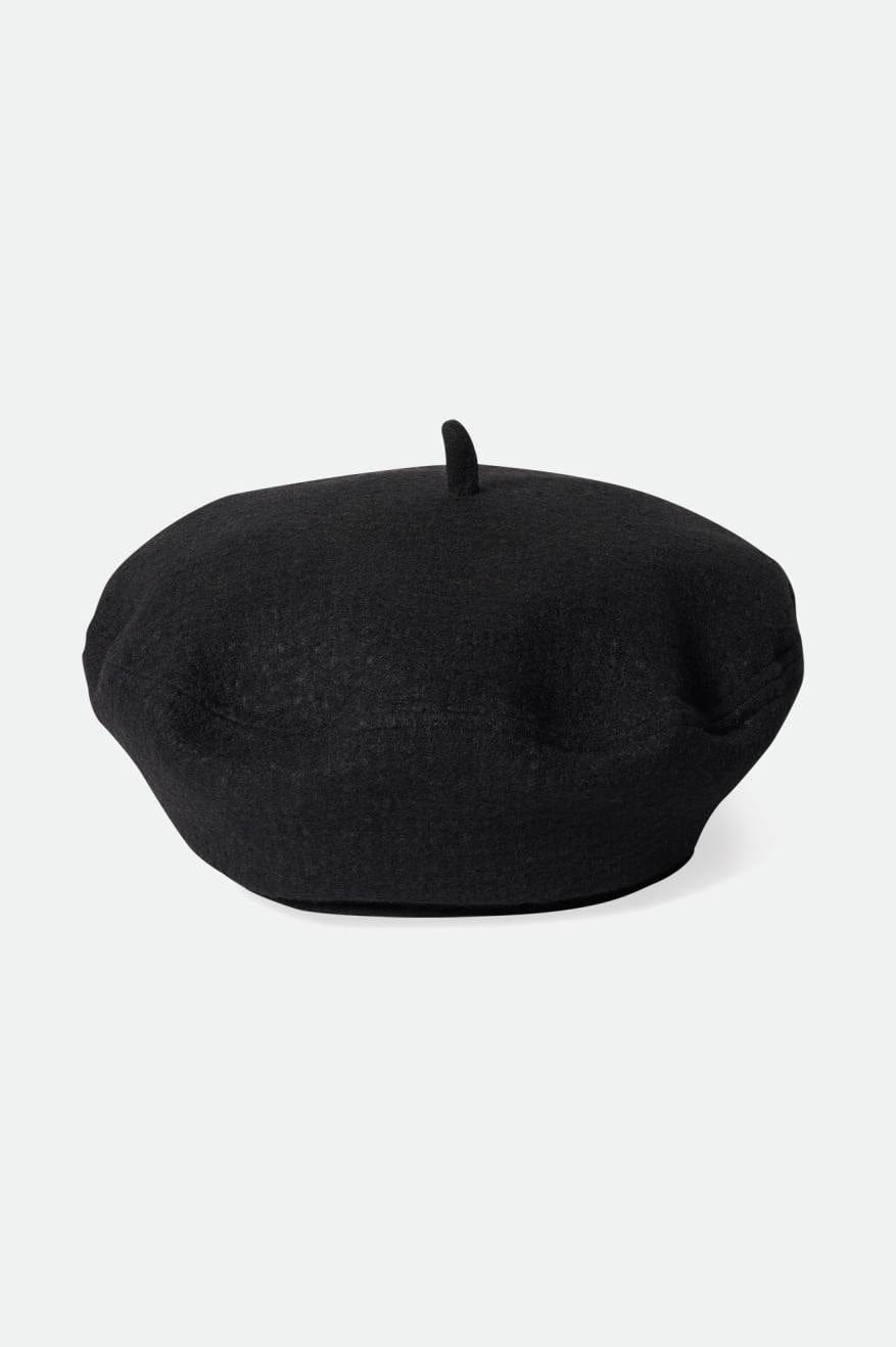 brixton cappelli AUDREY II BERET