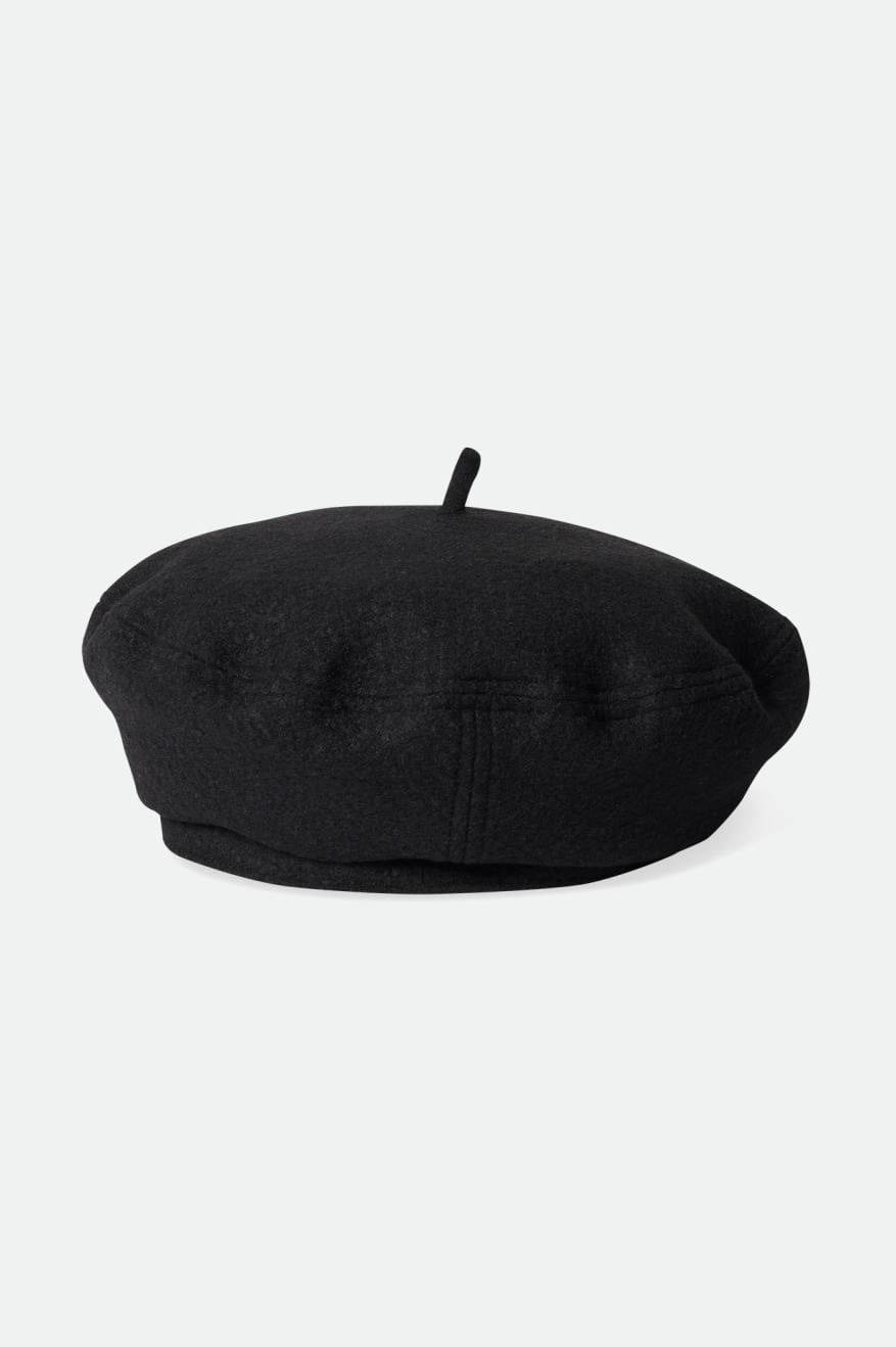 brixton cappelli AUDREY II BERET