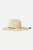 cappelli brixton BELLS II SUN HAT