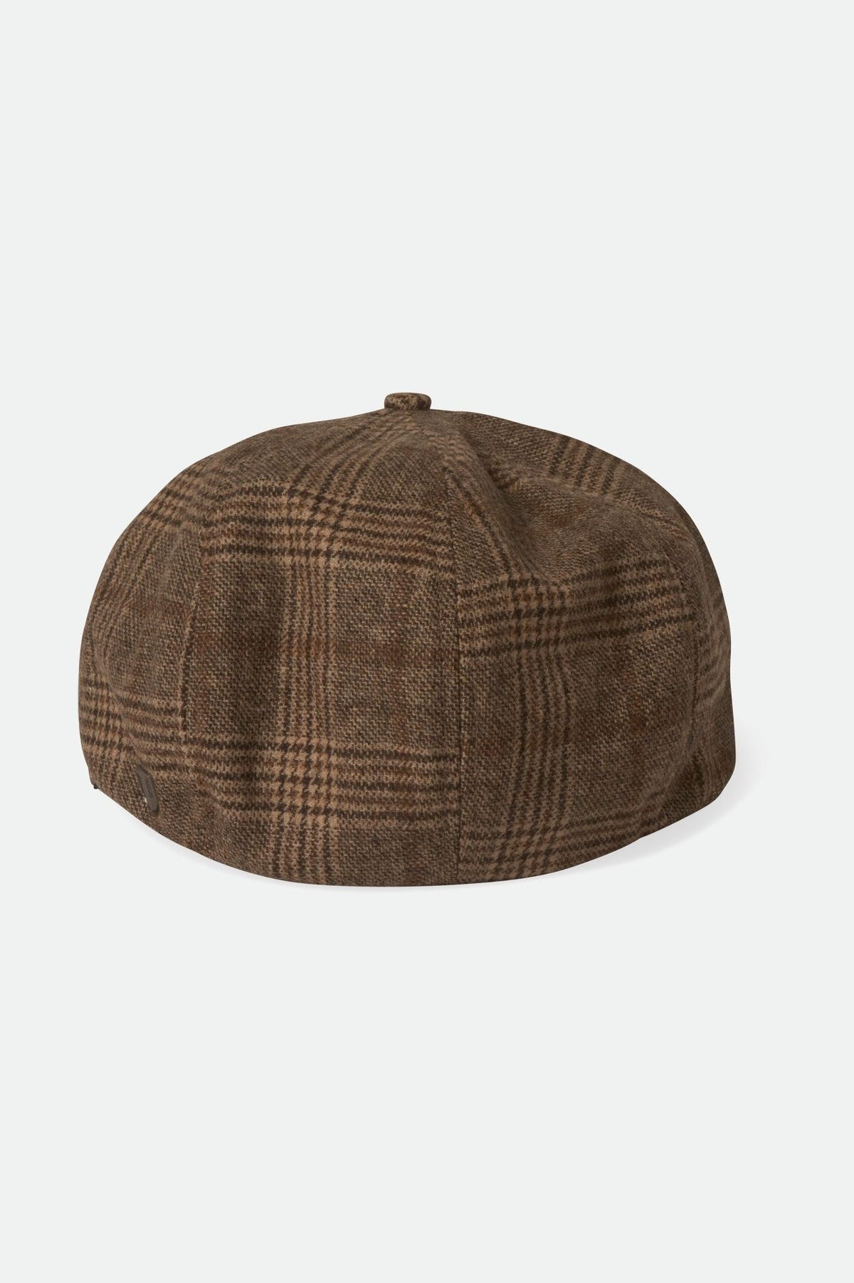 brixton cappelli BROOD LW SNAP CAP