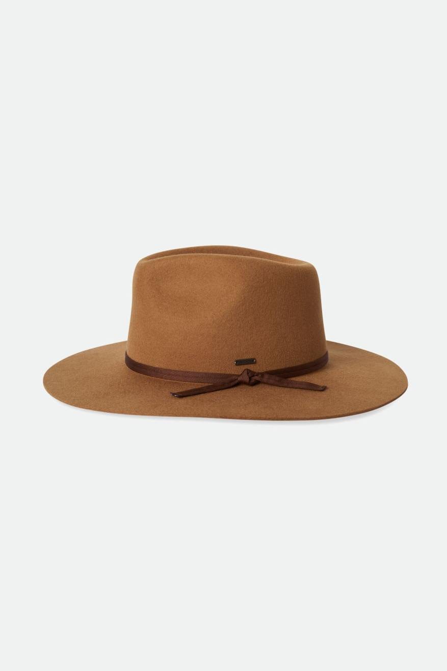 brixton cappelli COHEN COWBOY