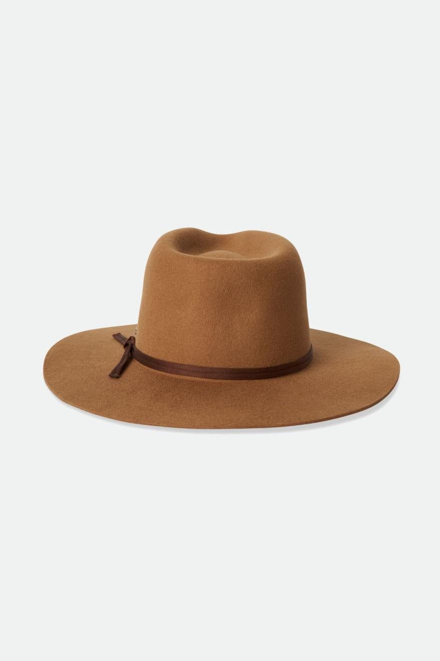 brixton cappelli COHEN COWBOY