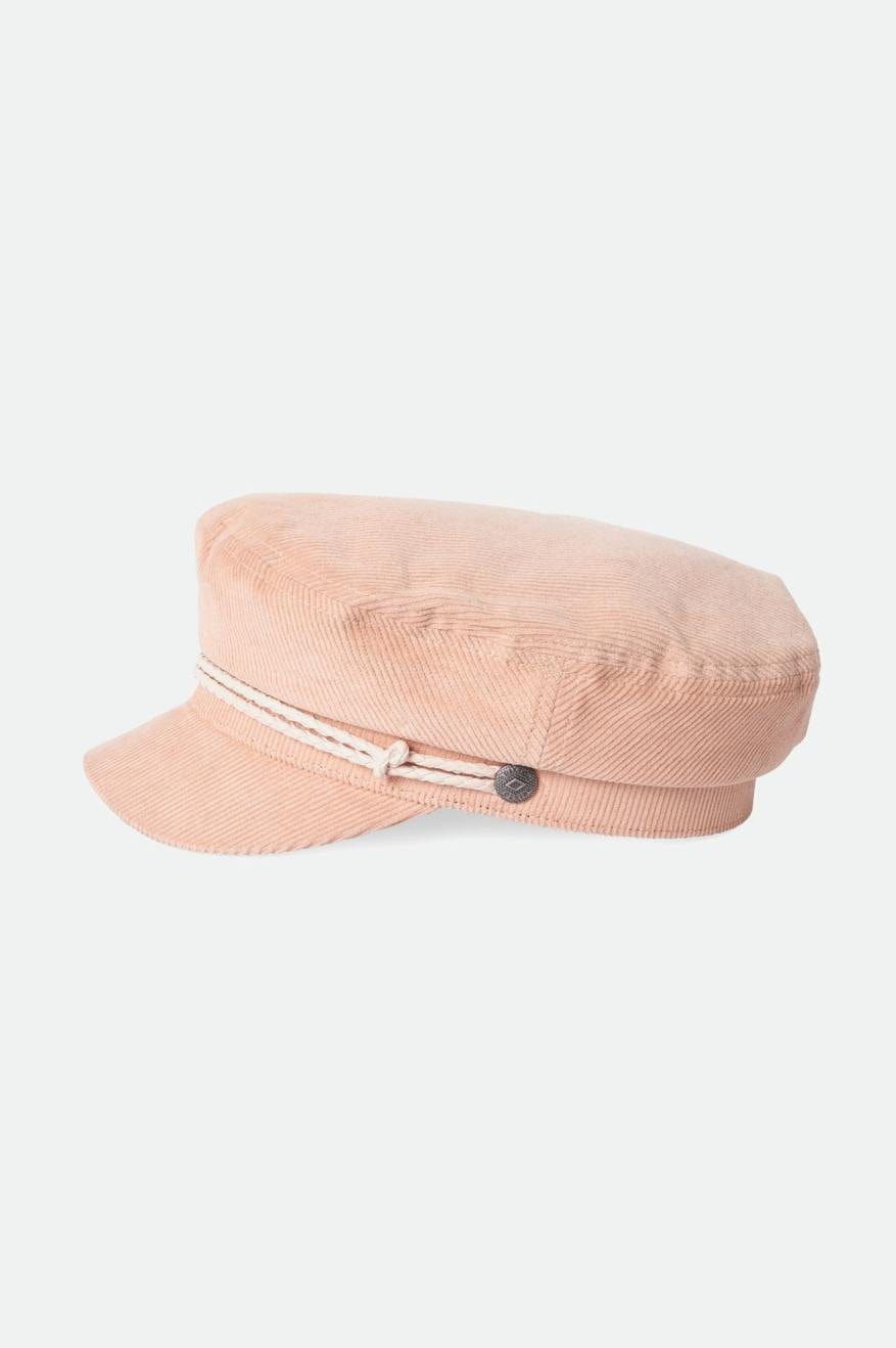 brixton cappelli FIDDLER CAP