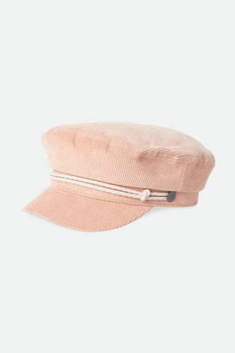 cappelli brixton FIDDLER CAP