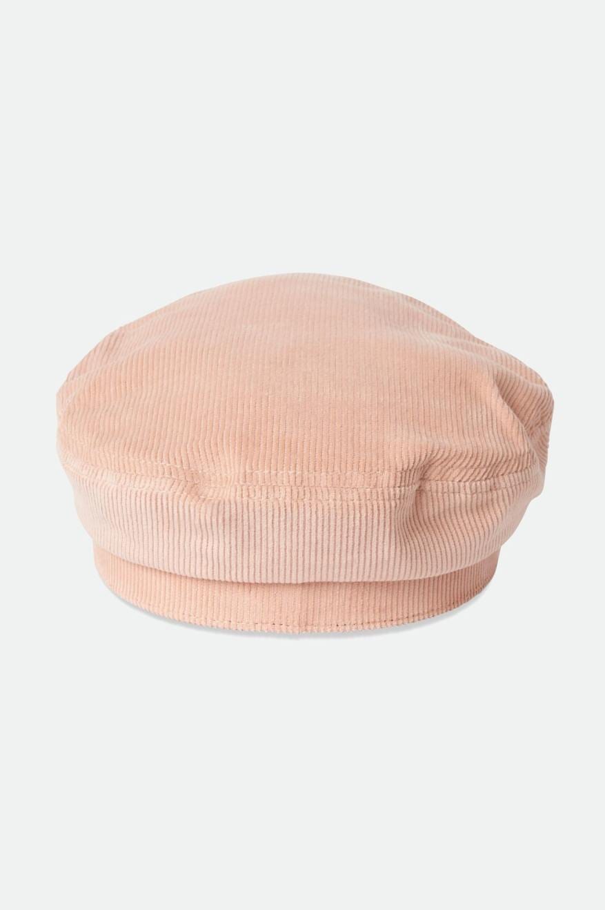 brixton cappelli FIDDLER CAP