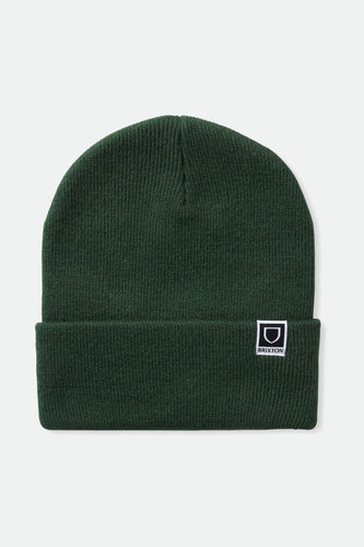 cappelli brixton HARBOR BETA WATCH CAP BEANIE