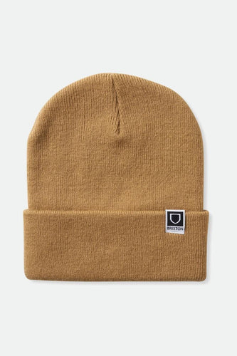 cappelli brixton HARBOR BETA WATCH CAP BEANIE