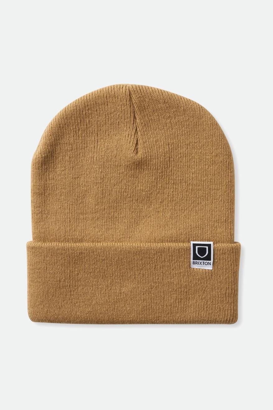 brixton cappelli HARBOR BETA WATCH CAP BEANIE