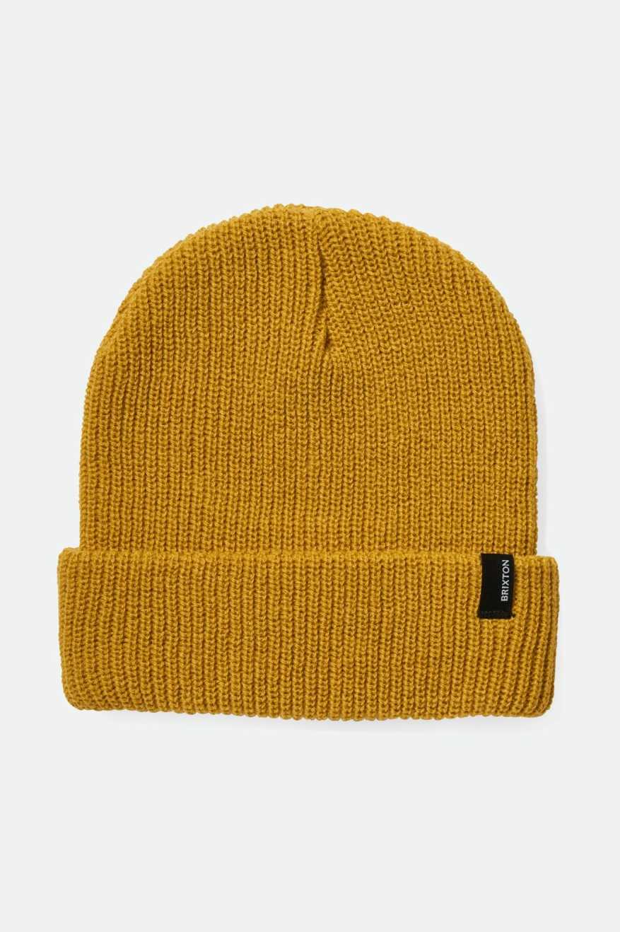 brixton cappelli Heist Beanie