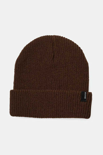 cappelli brixton HEIST BEANIE