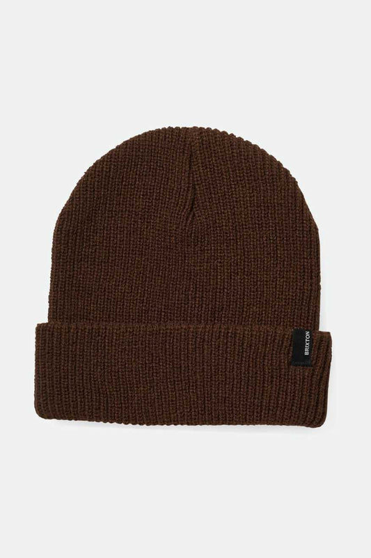 brixton Heist Beanie foto 1