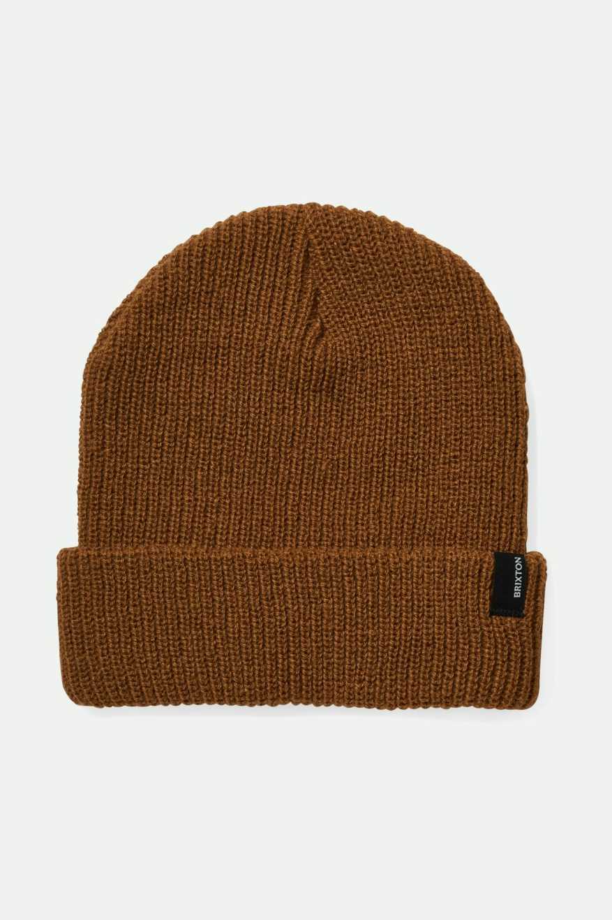 brixton cappelli Heist Beanie