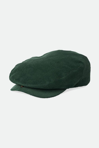 cappelli brixton HOOLIGAN SNAP CAP