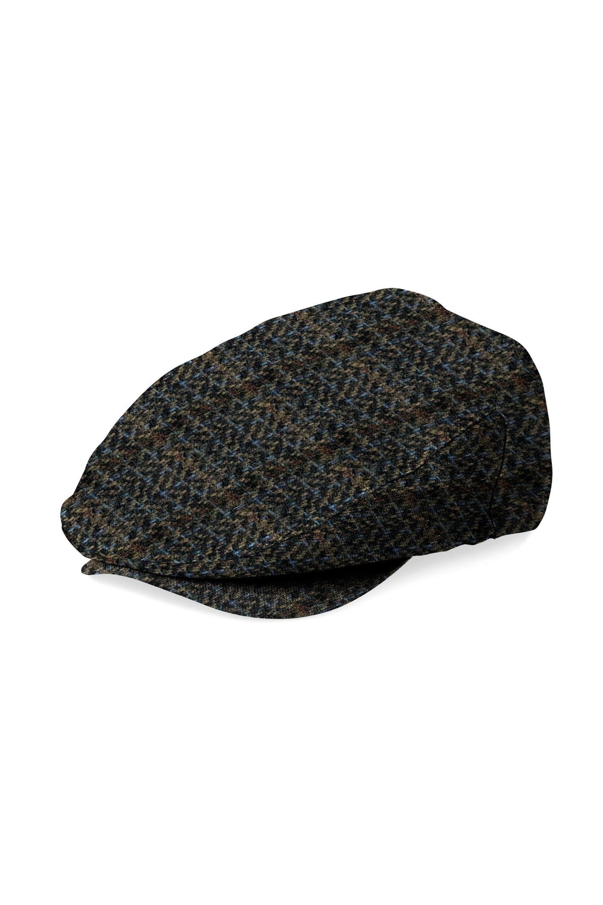 brixton cappelli HOOLIGAN SNAP CAP
