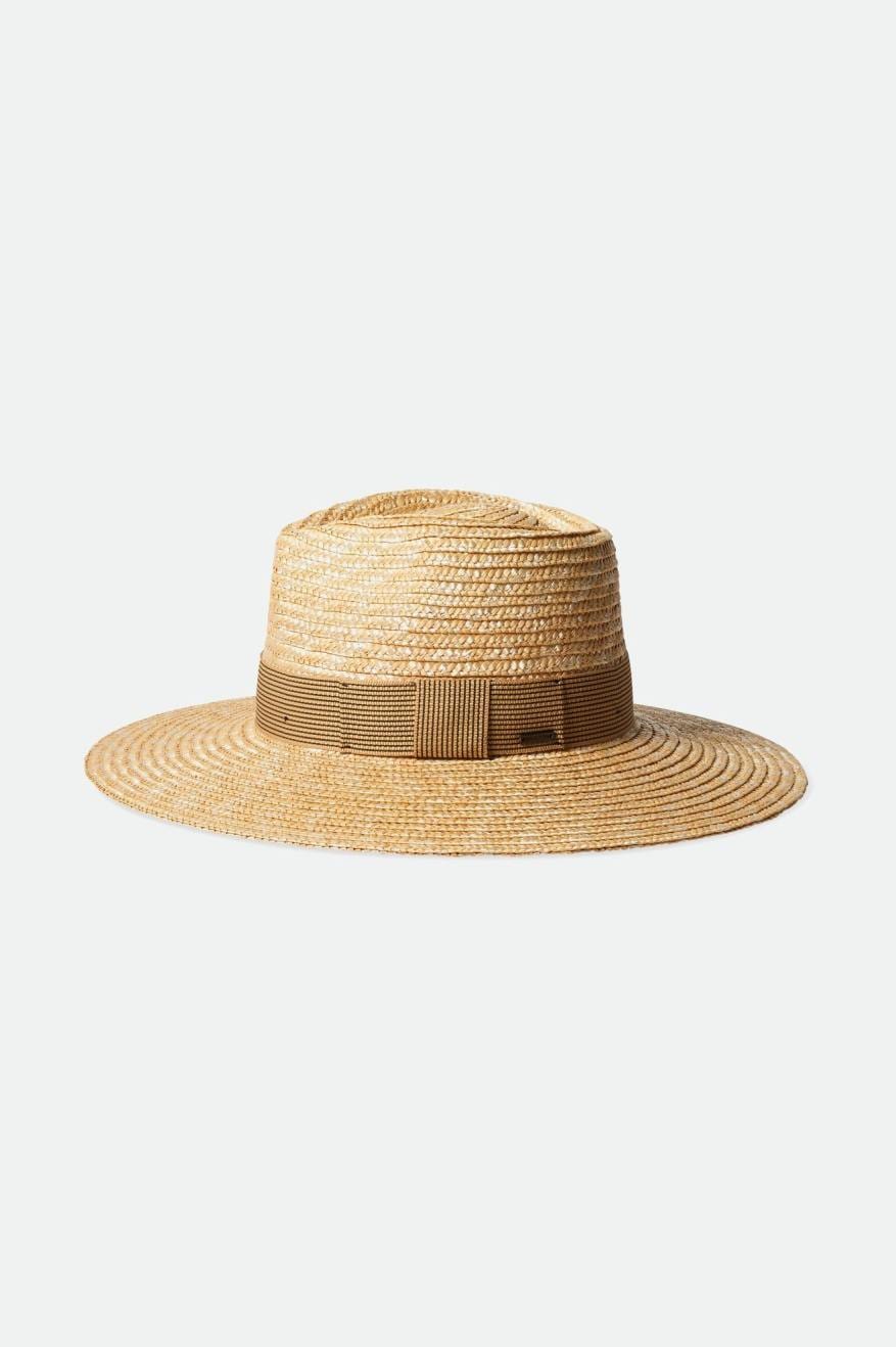 brixton cappelli JOANNA HAT