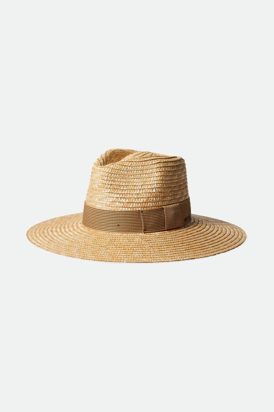 brixton cappelli JOANNA HAT