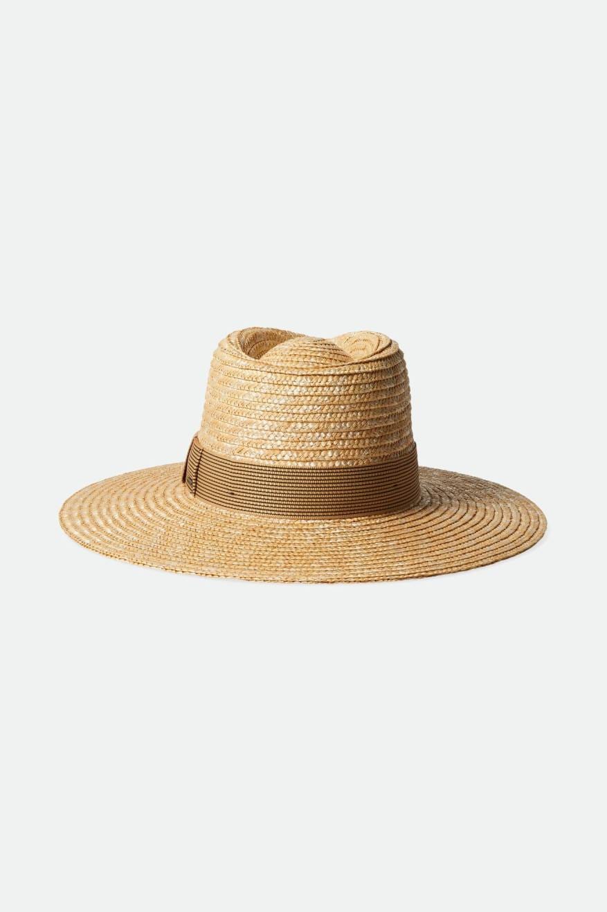 brixton cappelli JOANNA HAT