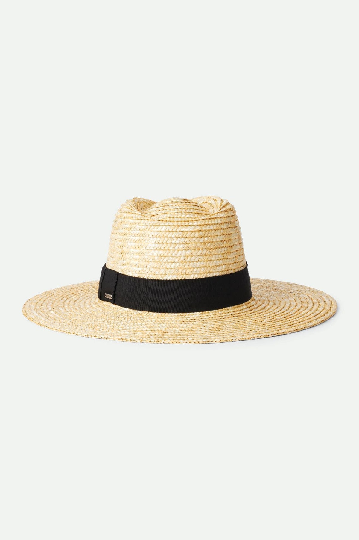 brixton cappelli JOANNA HAT - HONEY
