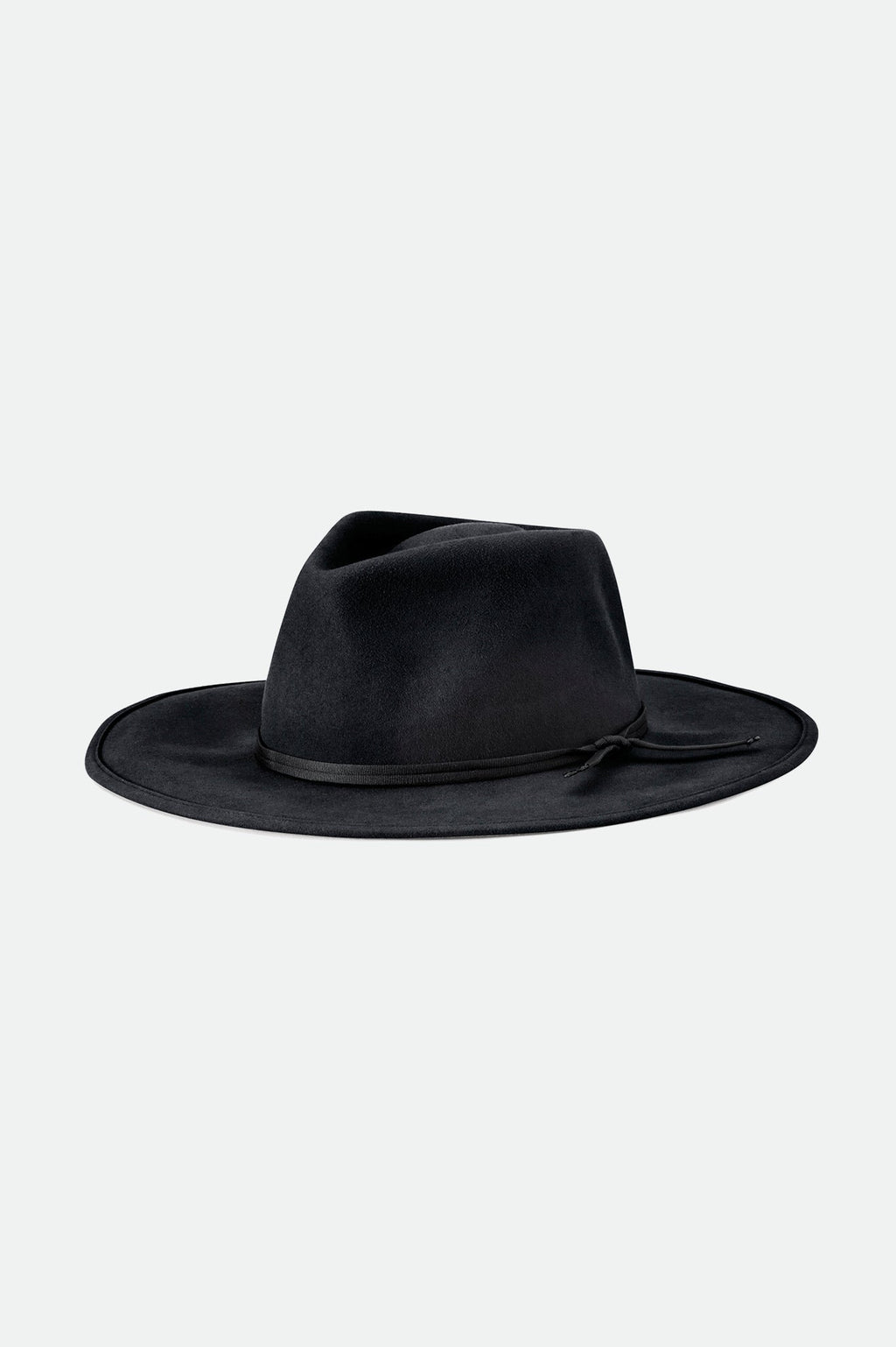 Brixton | Accessories | New Brixton Joanna Straw Hat In Beige Brixton | Accessories | New Brixton Joanna Straw Hat In Beige