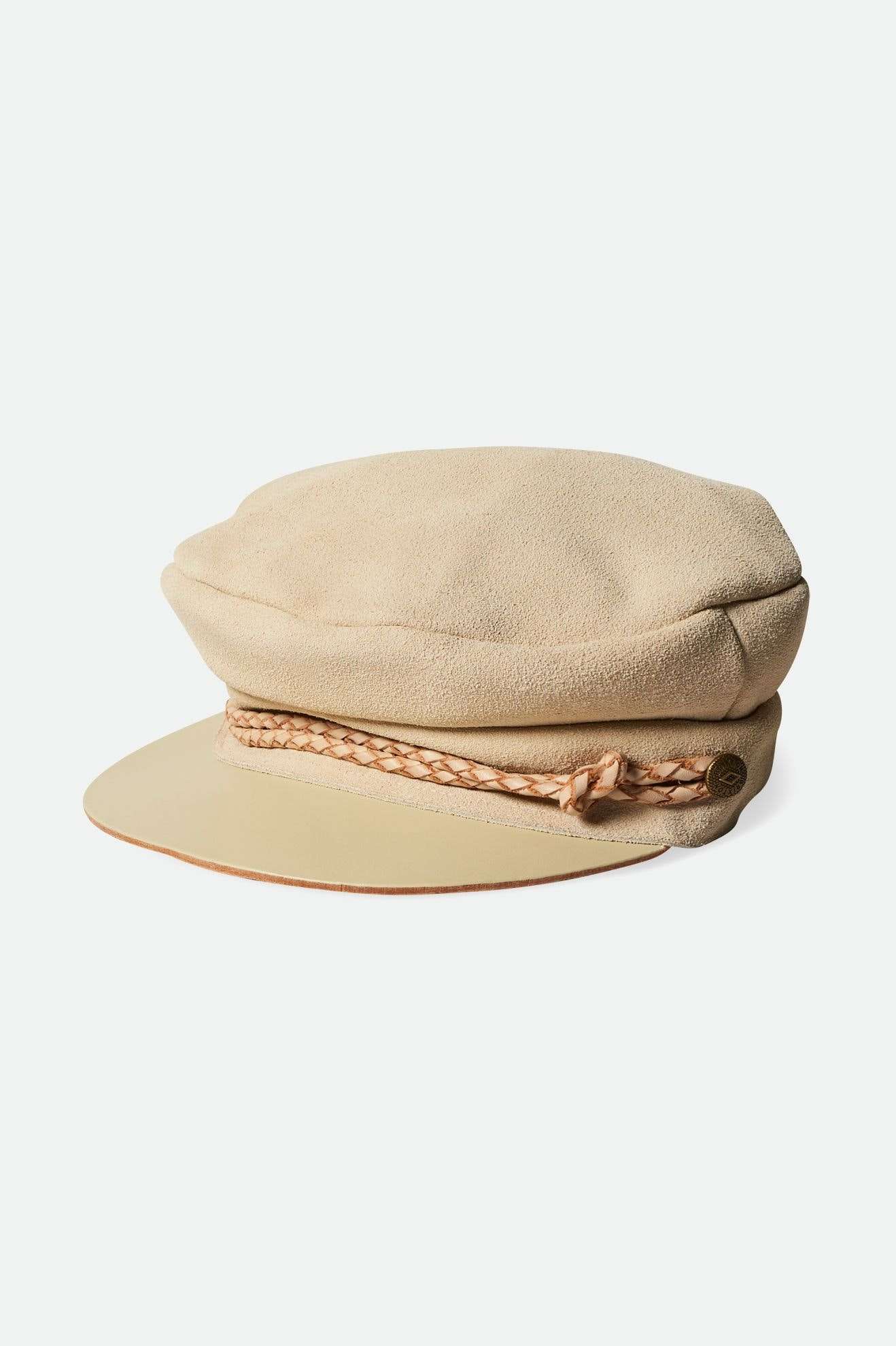 brixton cappelli Kayla Reserve Cap