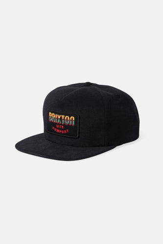 cappelli brixton NEIGHBOR MP SNPK