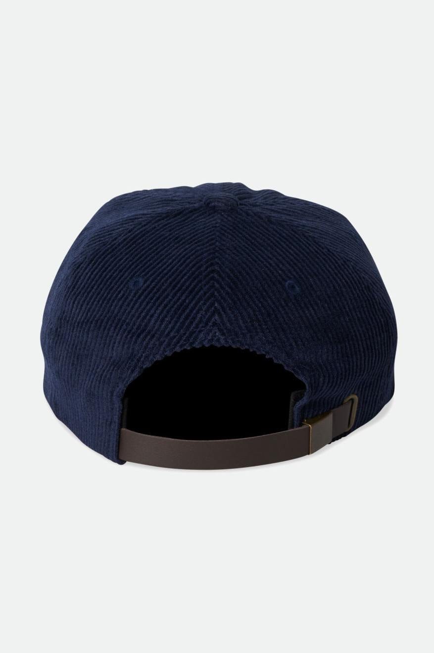 brixton cappelli PARSONS LP CAP