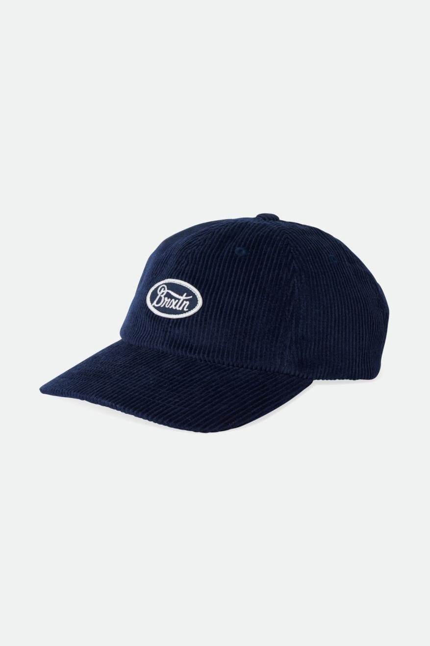brixton cappelli PARSONS LP CAP