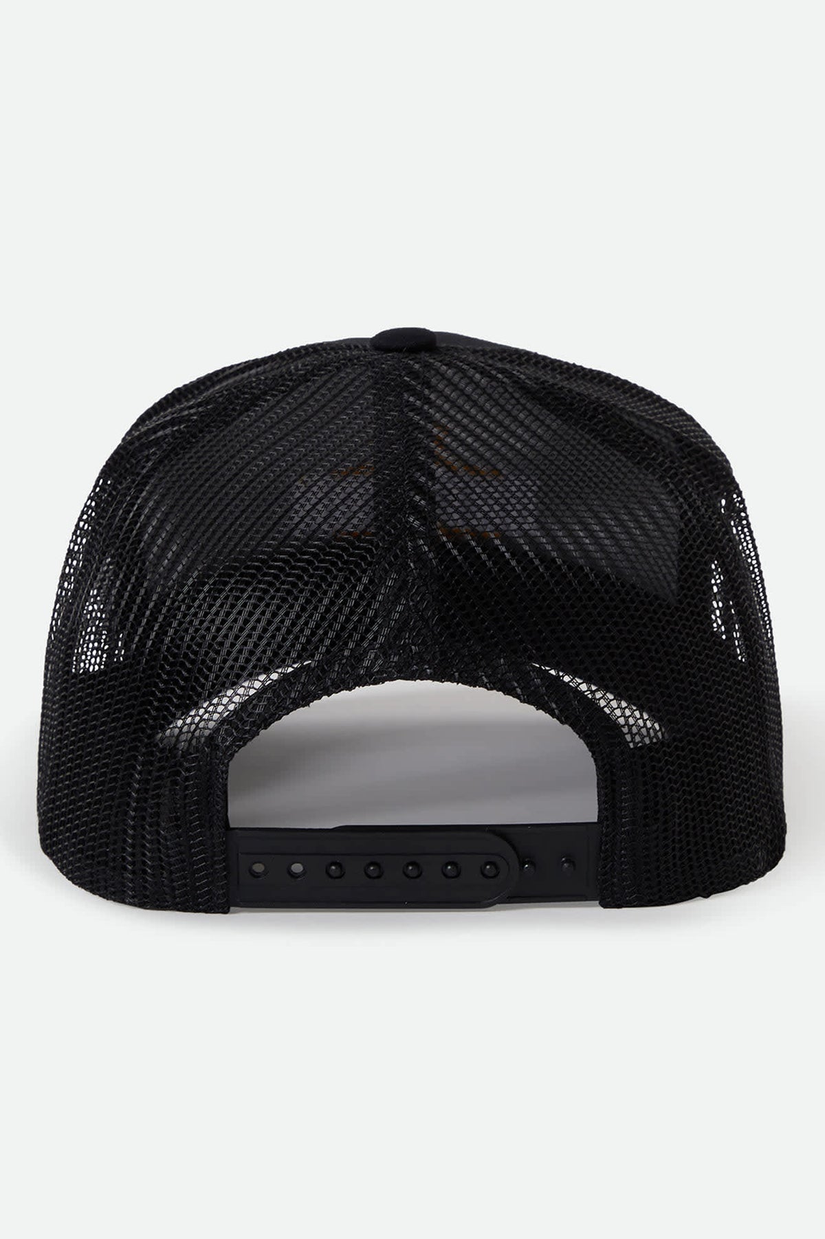 brixton cappelli Skywind C Np Mp Trucker Hat