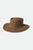 cappelli brixton VALE HAT